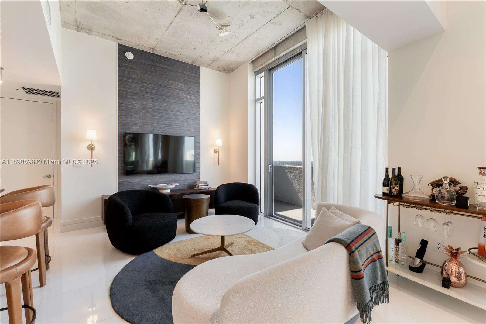 Four Midtown Miami | Unit #PH7 Unit #PH7 | Picture 7