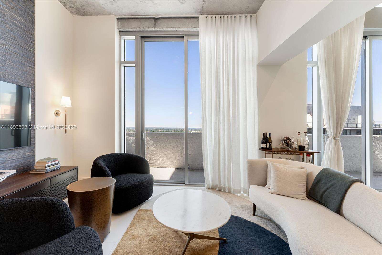 Four Midtown Miami | Unit #PH7 Unit #PH7 | Picture 8