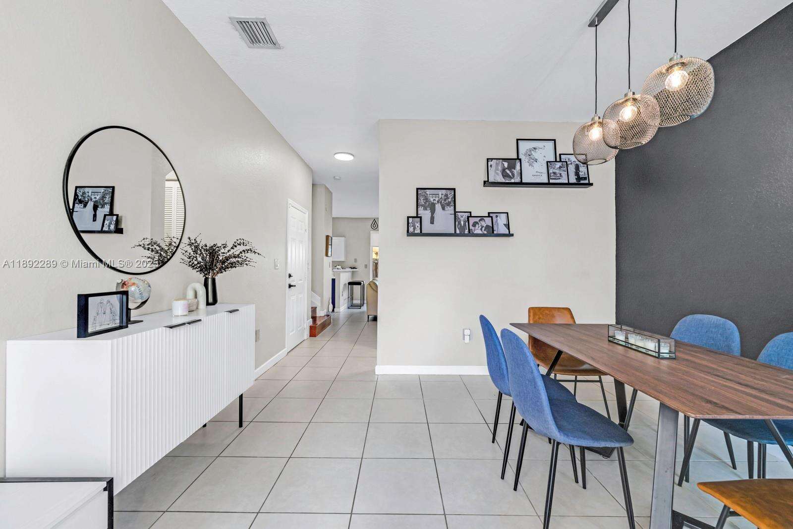 Courts At Tuscany | Unit #12781 Unit #12781 | Picture 1