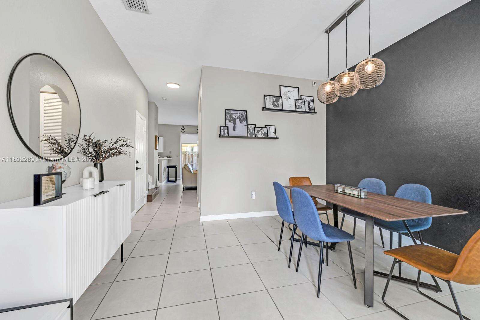 Courts At Tuscany | Unit #12781 Unit #12781 | Picture 2