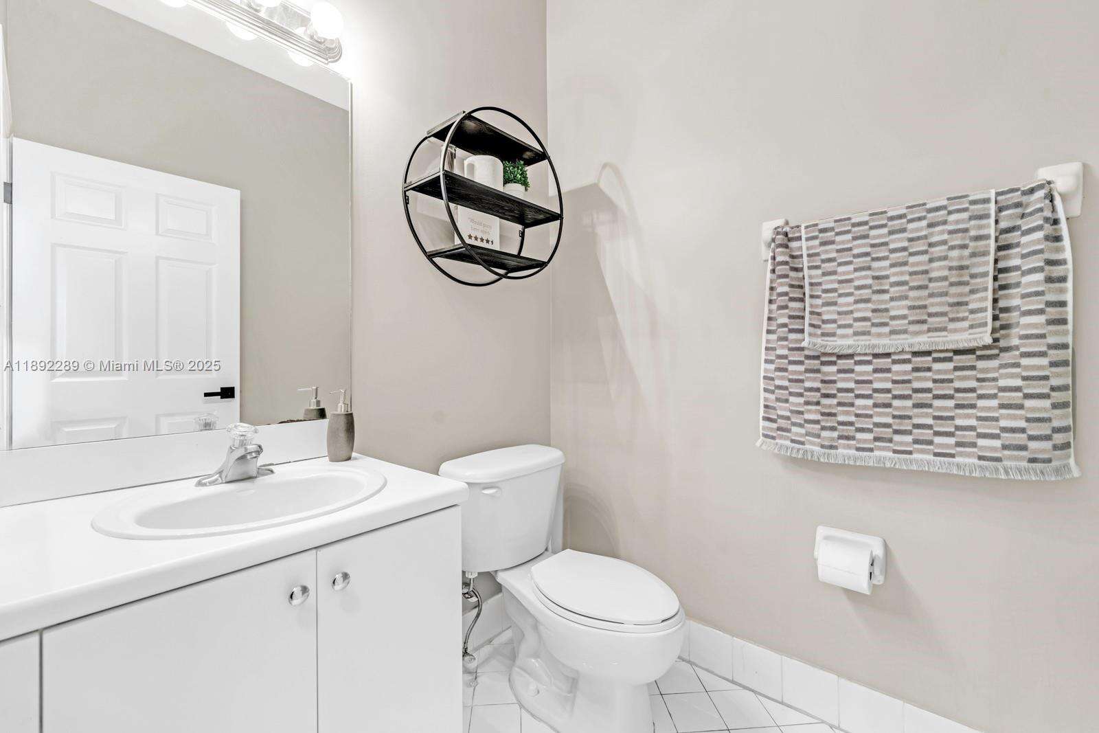 Courts At Tuscany | Unit #12781 Unit #12781 | Picture 11