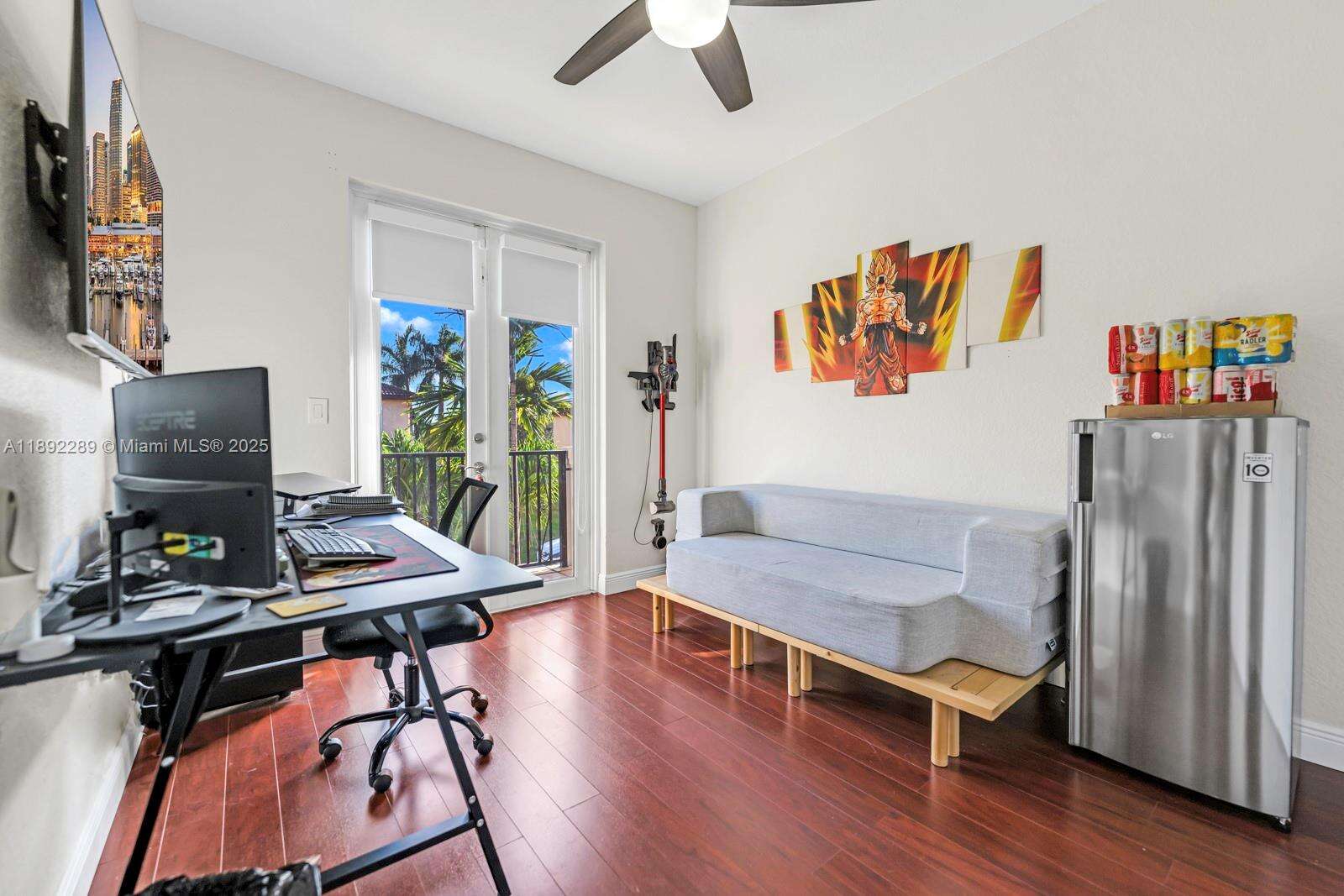 Courts At Tuscany | Unit #12781 Unit #12781 | Picture 12