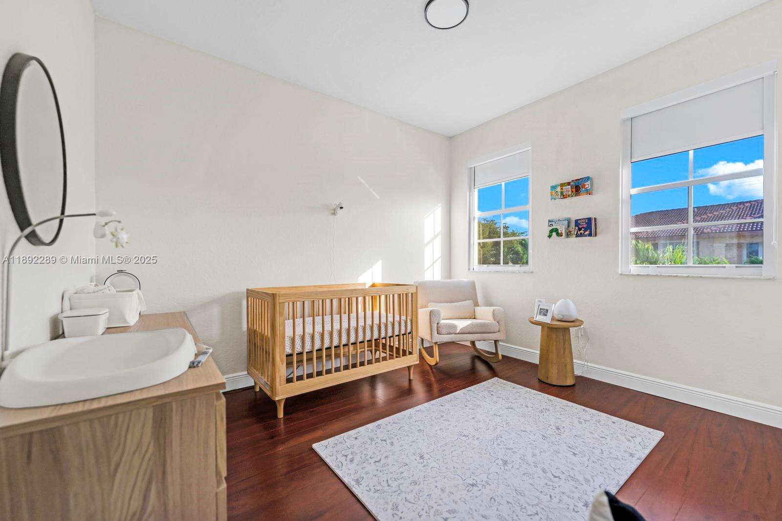 Courts At Tuscany | Unit #12781 Unit #12781 | Picture 13
