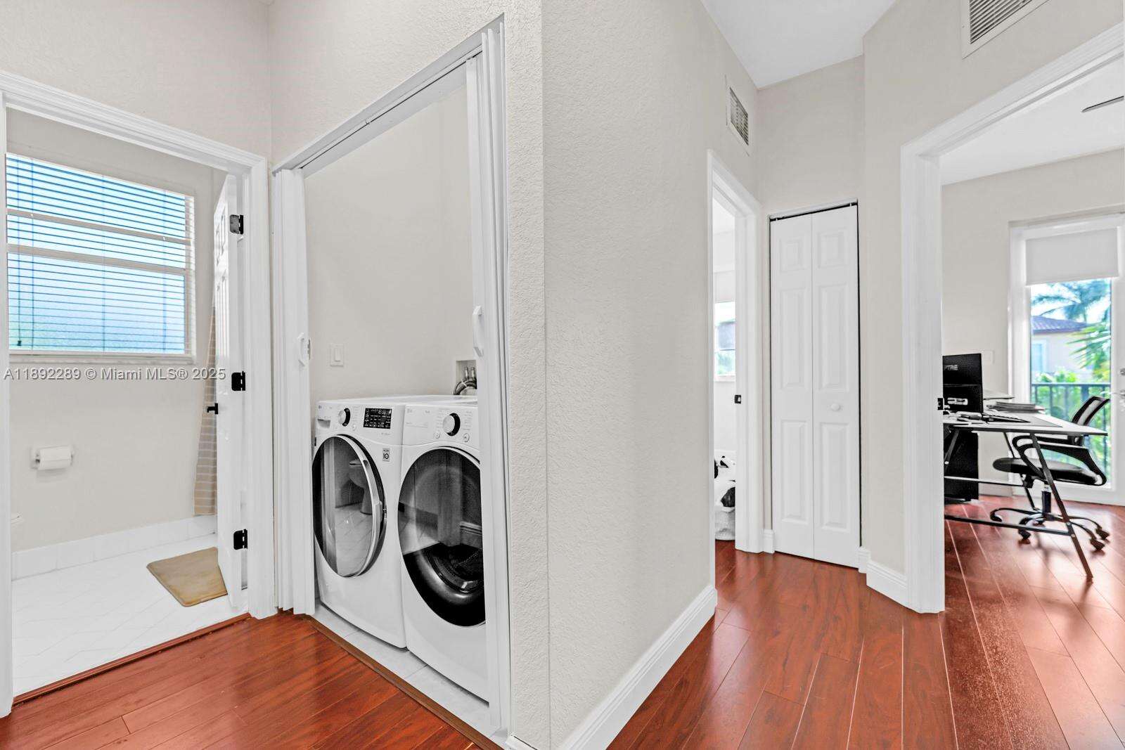 Courts At Tuscany | Unit #12781 Unit #12781 | Picture 14