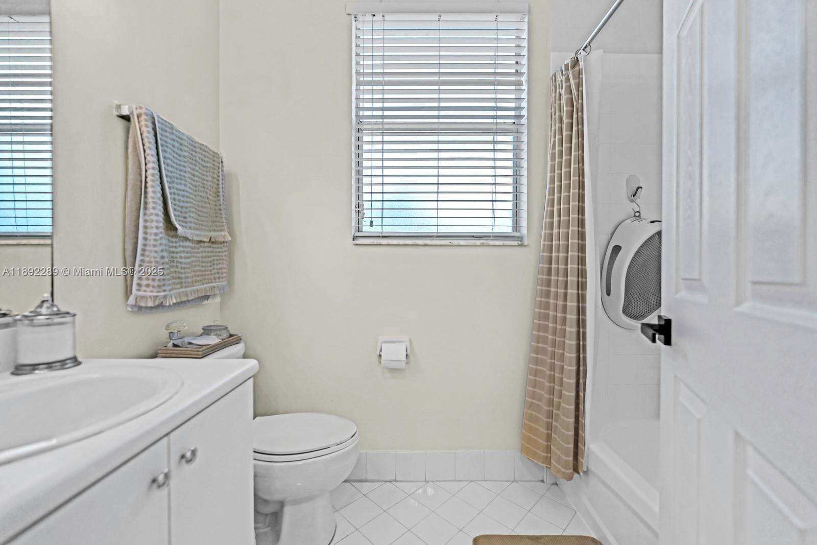 Courts At Tuscany | Unit #12781 Unit #12781 | Picture 15