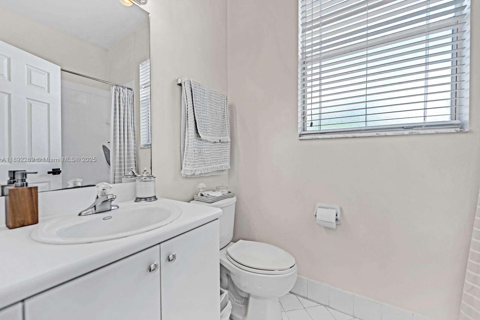 Courts At Tuscany | Unit #12781 Unit #12781 | Picture 16