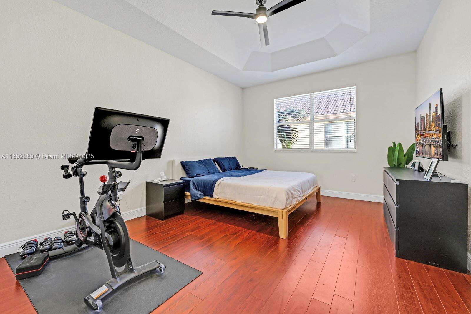 Courts At Tuscany | Unit #12781 Unit #12781 | Picture 17