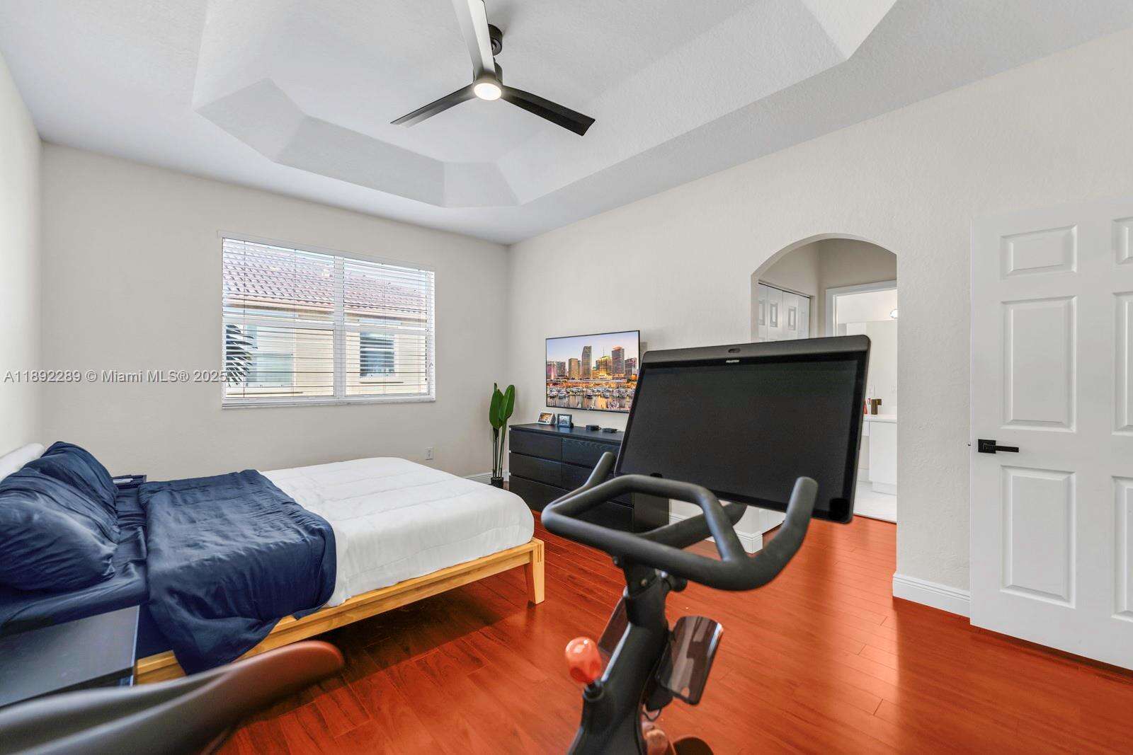 Courts At Tuscany | Unit #12781 Unit #12781 | Picture 18