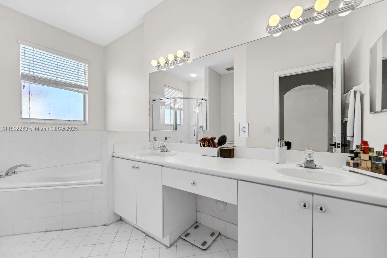 Courts At Tuscany | Unit #12781 Unit #12781 | Picture 20