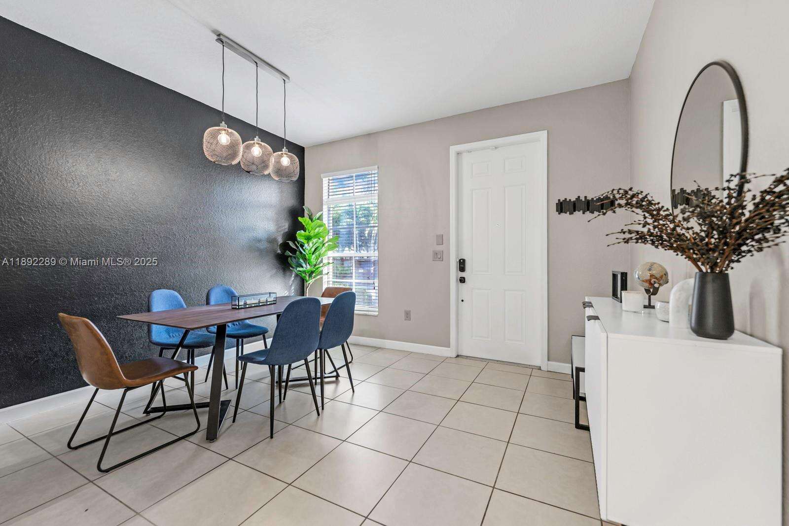Courts At Tuscany | Unit #12781 Unit #12781 | Picture 3
