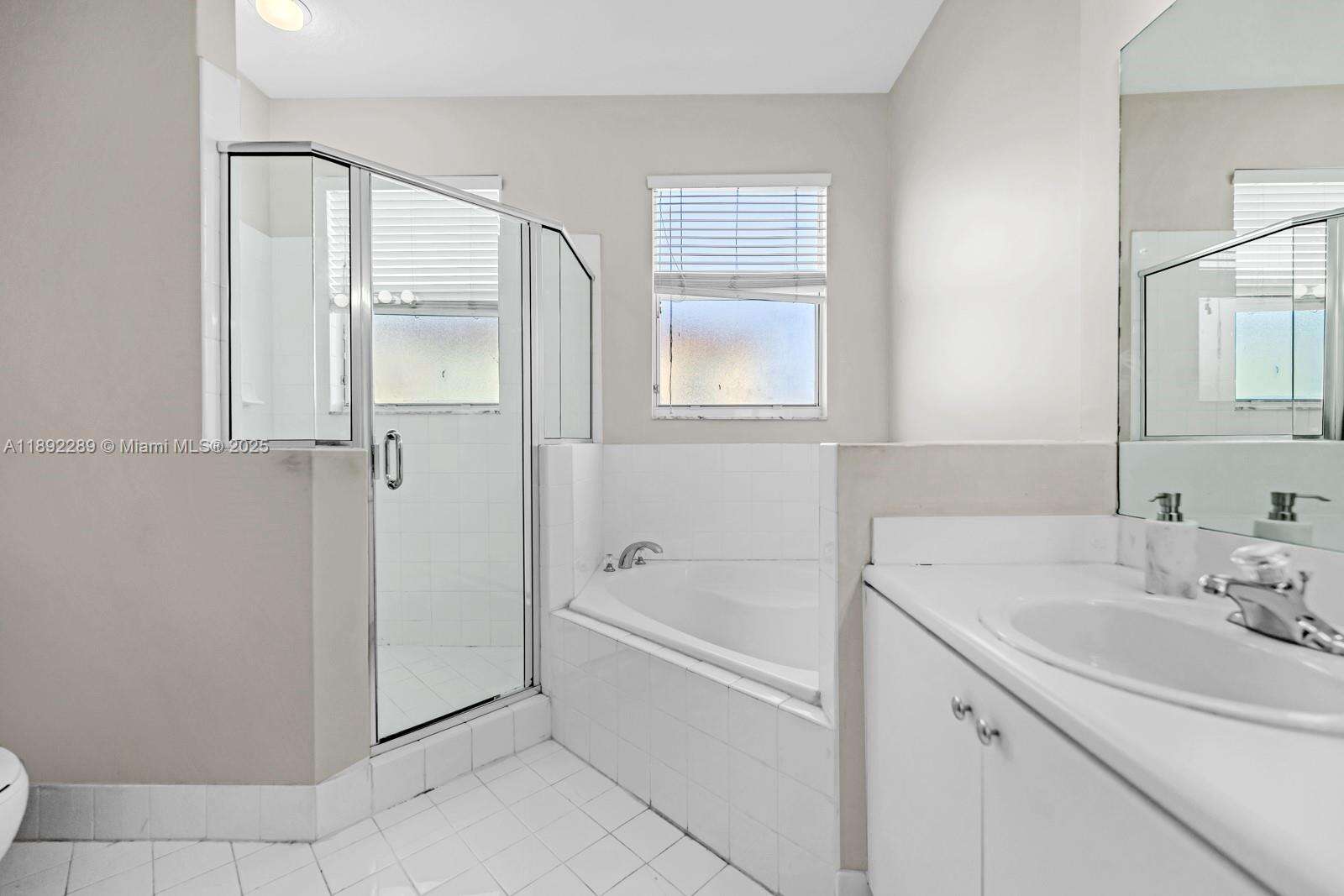 Courts At Tuscany | Unit #12781 Unit #12781 | Picture 21