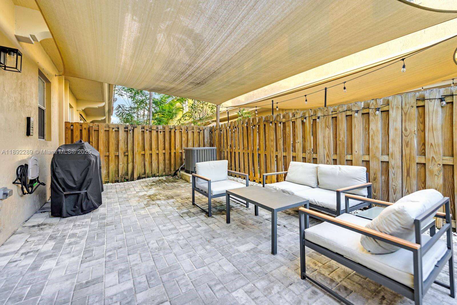 Courts At Tuscany | Unit #12781 Unit #12781 | Picture 22