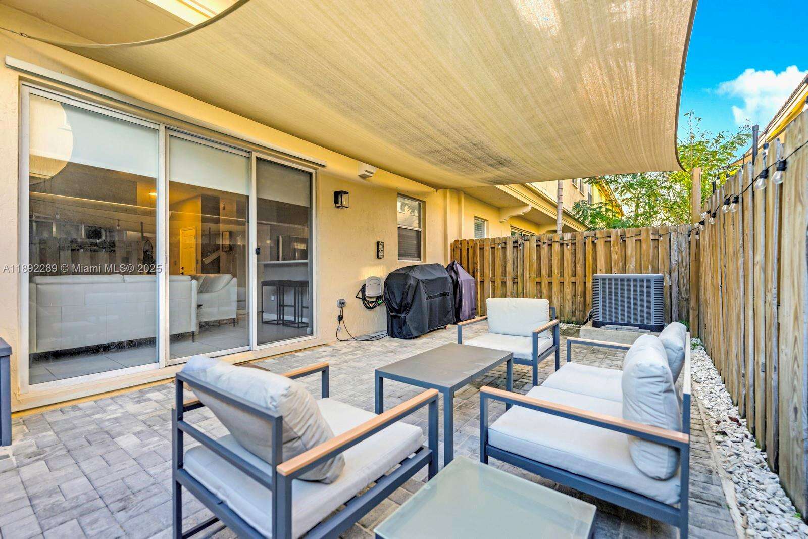 Courts At Tuscany | Unit #12781 Unit #12781 | Picture 23