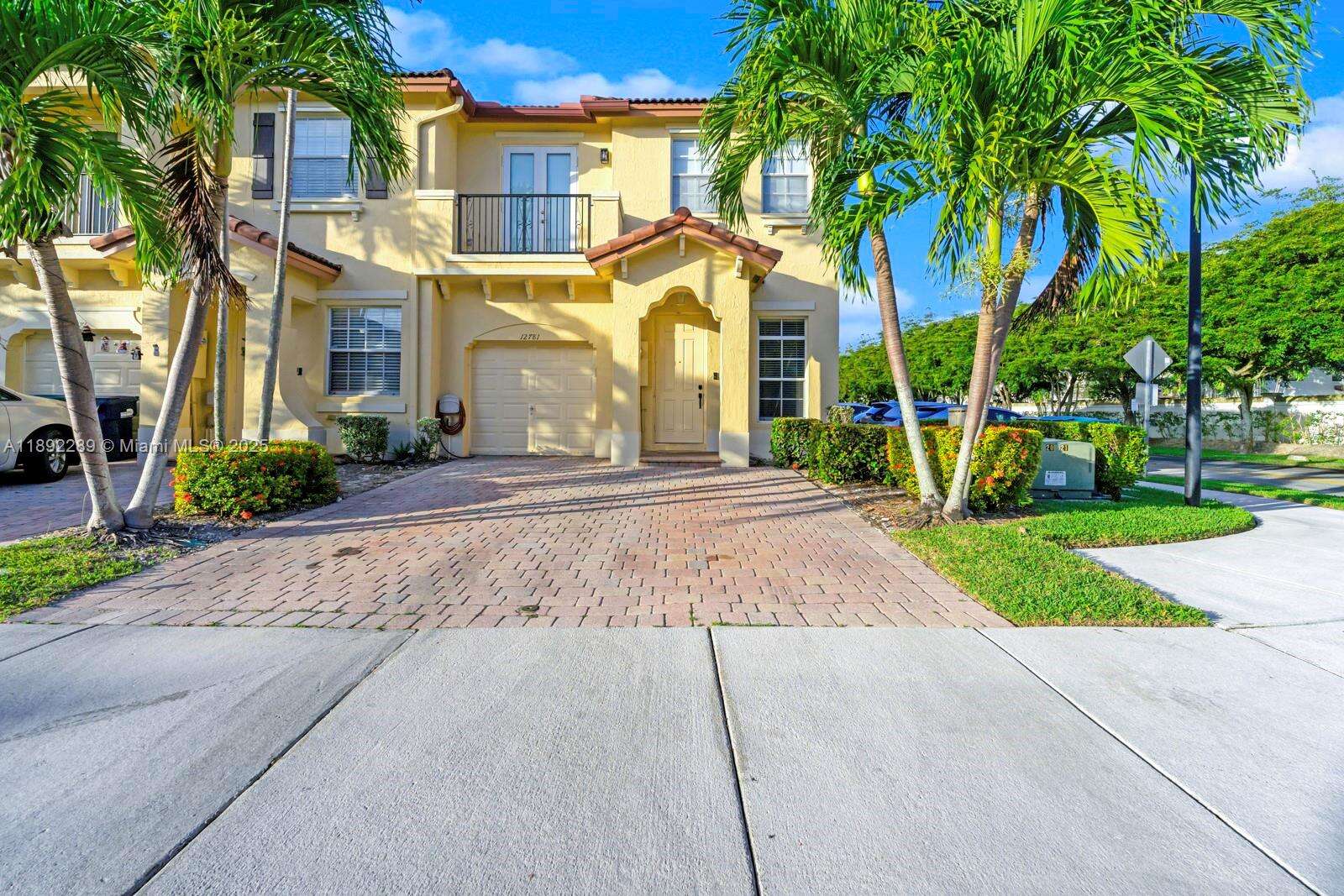 Courts At Tuscany | Unit #12781 Unit #12781 | Picture 28