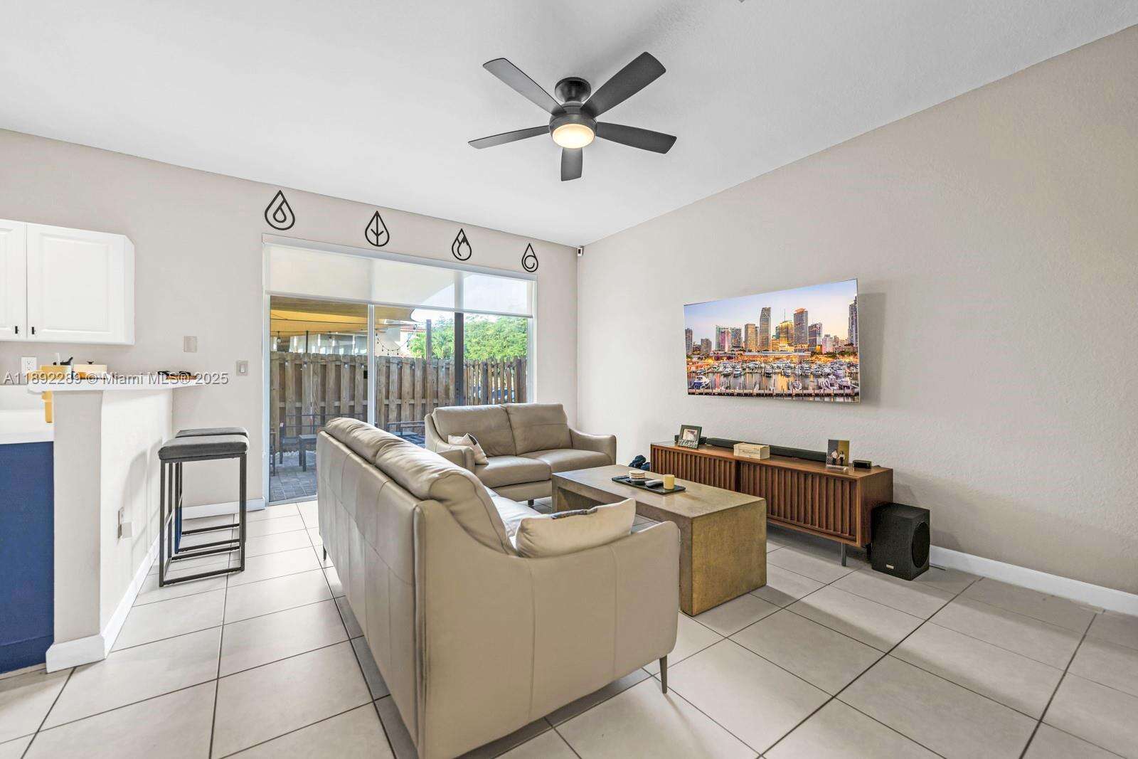 Courts At Tuscany | Unit #12781 Unit #12781 | Picture 4