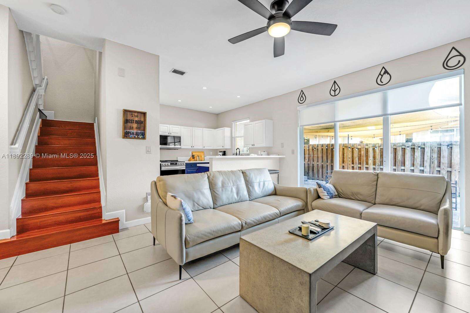 Courts At Tuscany | Unit #12781 Unit #12781 | Picture 5