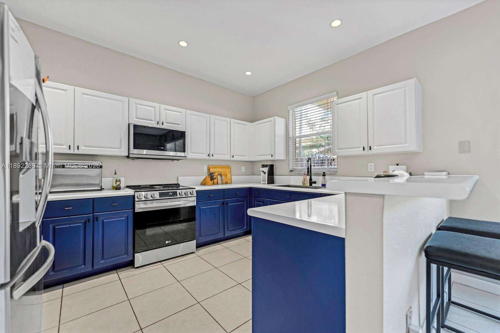 Courts At Tuscany | Unit #12781 Unit #12781 | Picture 6