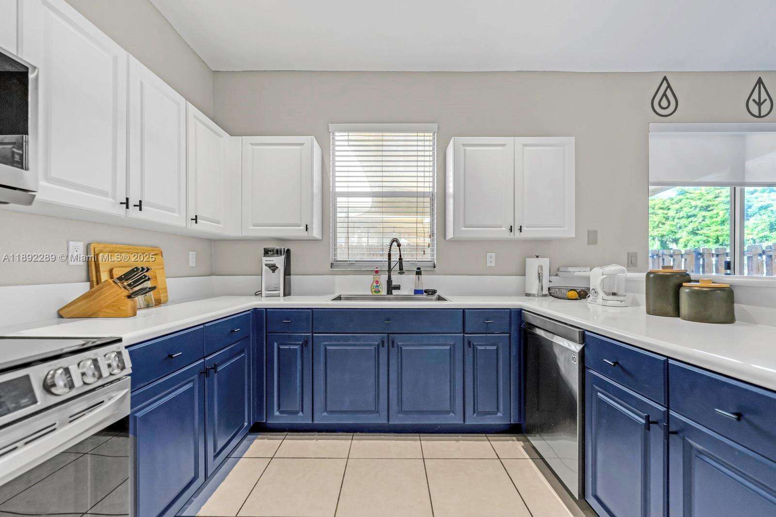 Courts At Tuscany | Unit #12781 Unit #12781 | Picture 7
