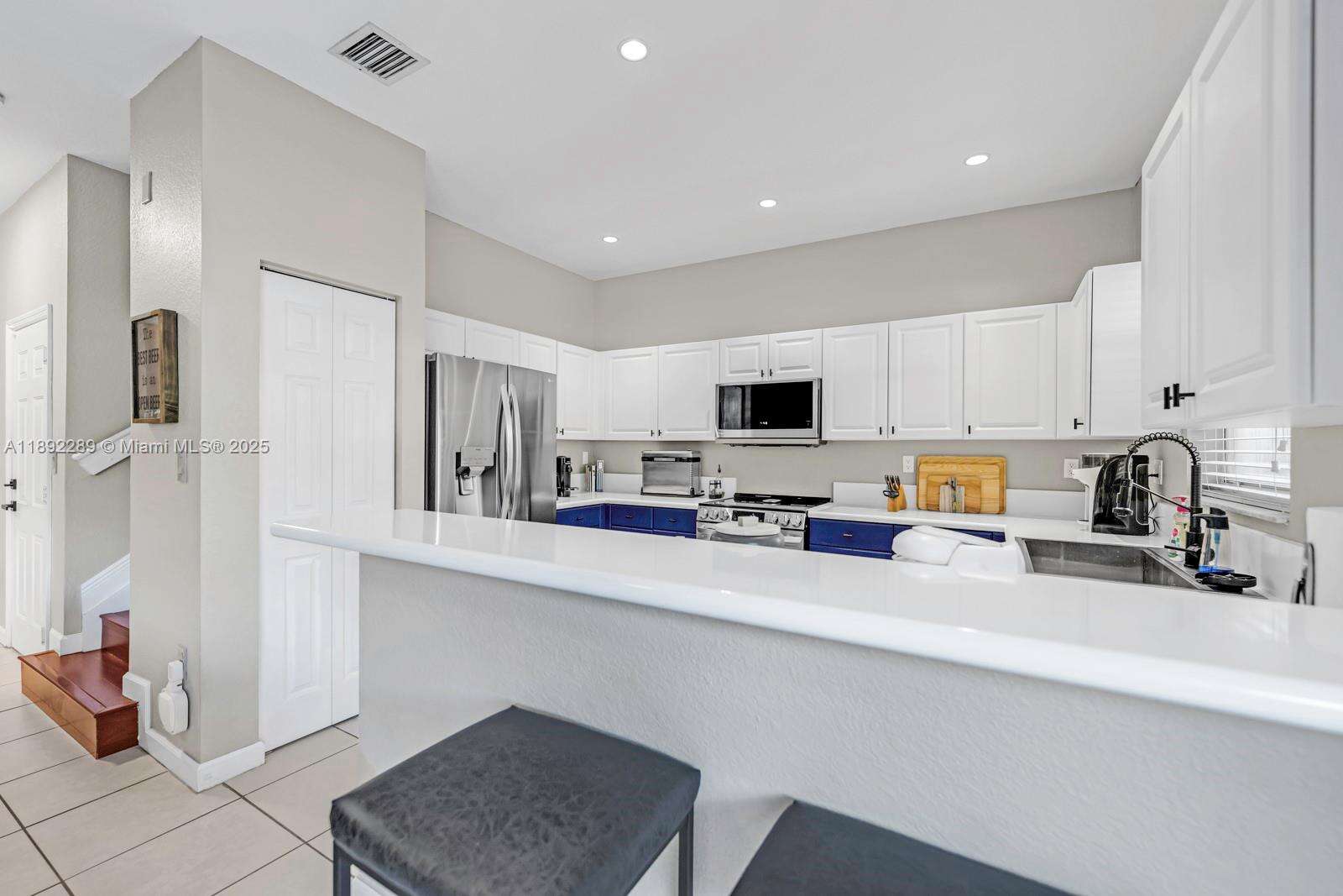 Courts At Tuscany | Unit #12781 Unit #12781 | Picture 8