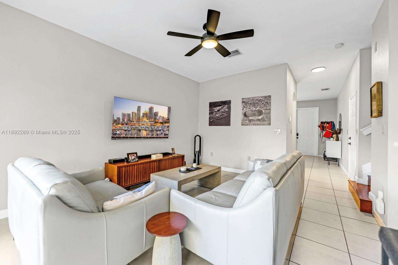 Courts At Tuscany | Unit #12781 Unit #12781 | Picture 9