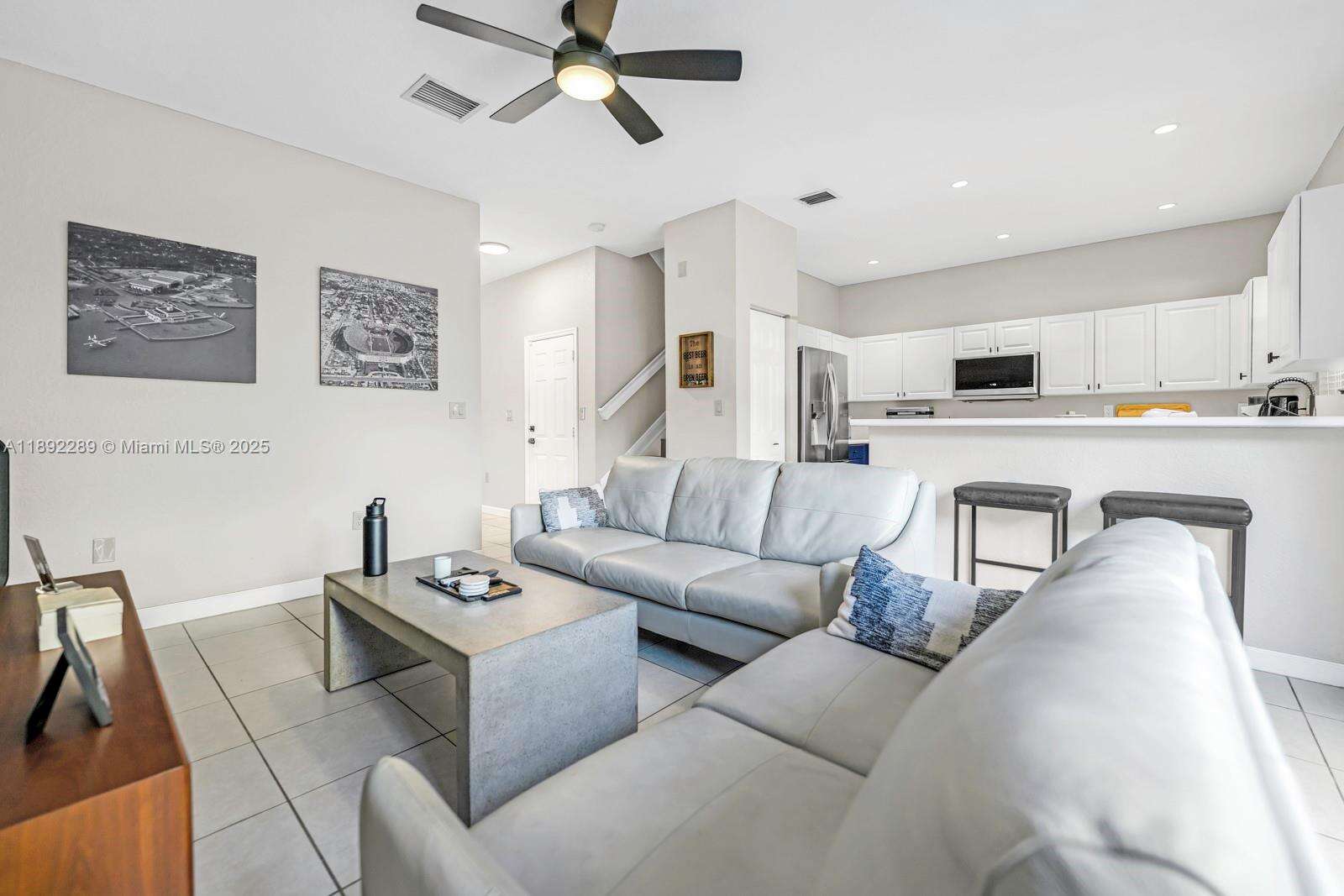 Courts At Tuscany | Unit #12781 Unit #12781 | Picture 10
