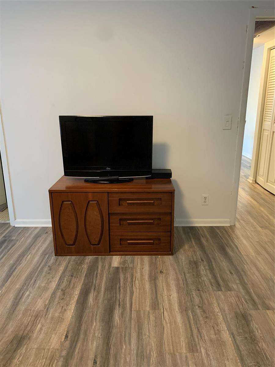 Prescott L | Unit #236 Unit #236 | Picture 18