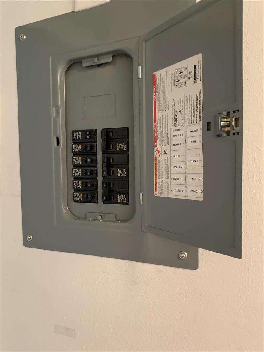 Prescott L | Unit #236 Unit #236 | Picture 23