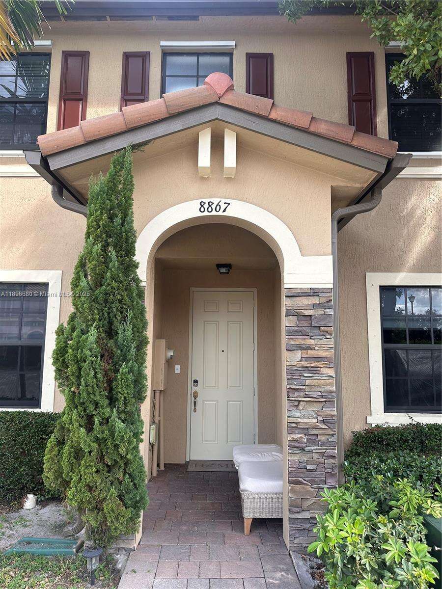 Bellagio Villas | N/A N/A | Picture 1