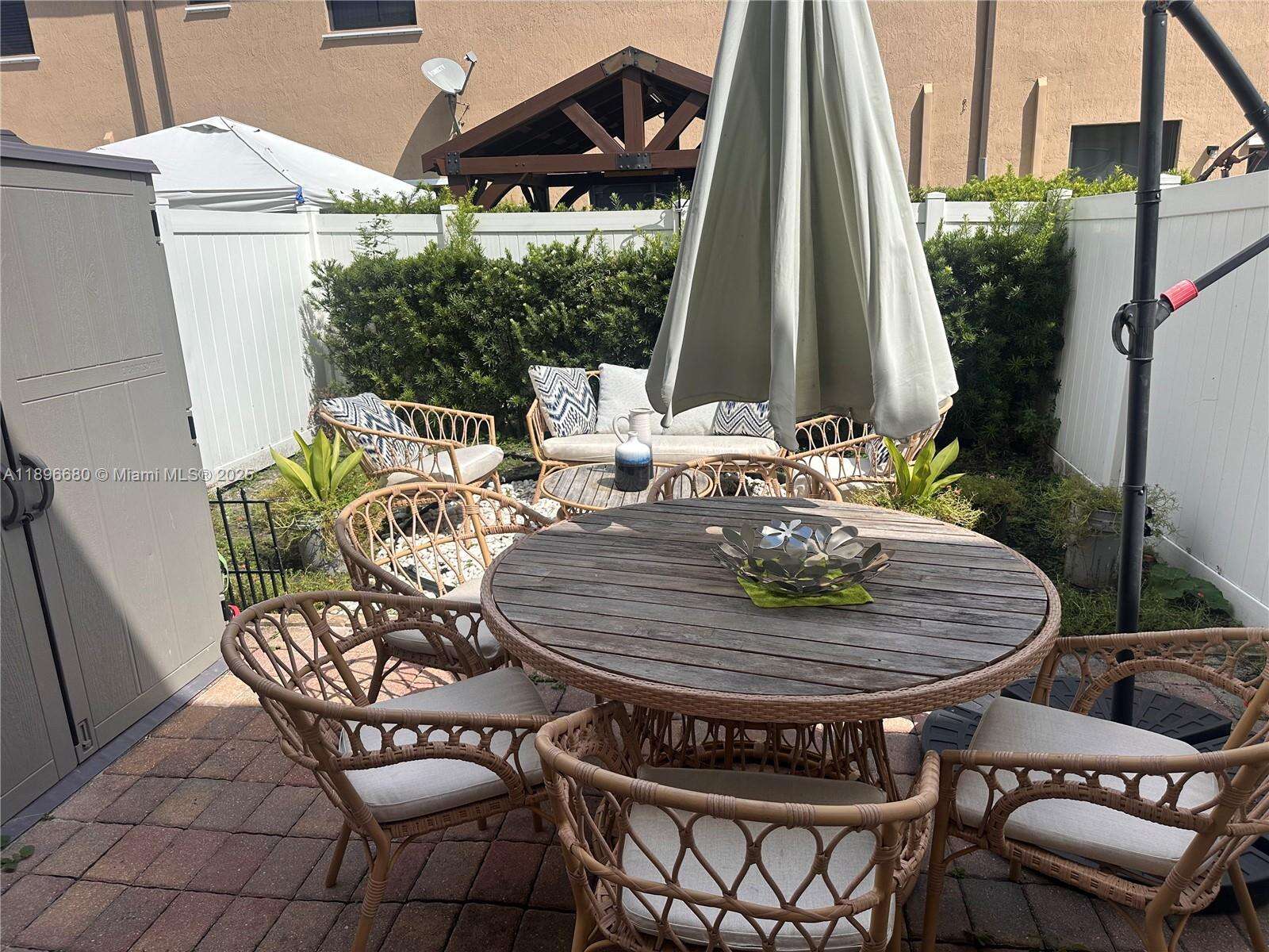 Bellagio Villas | N/A N/A | Picture 3
