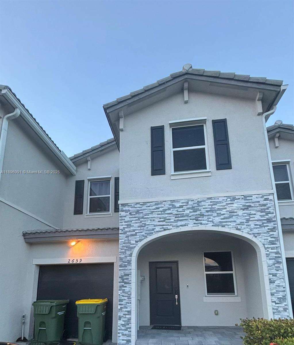 Keys Gate Residential | N/A N/A | Picture 1