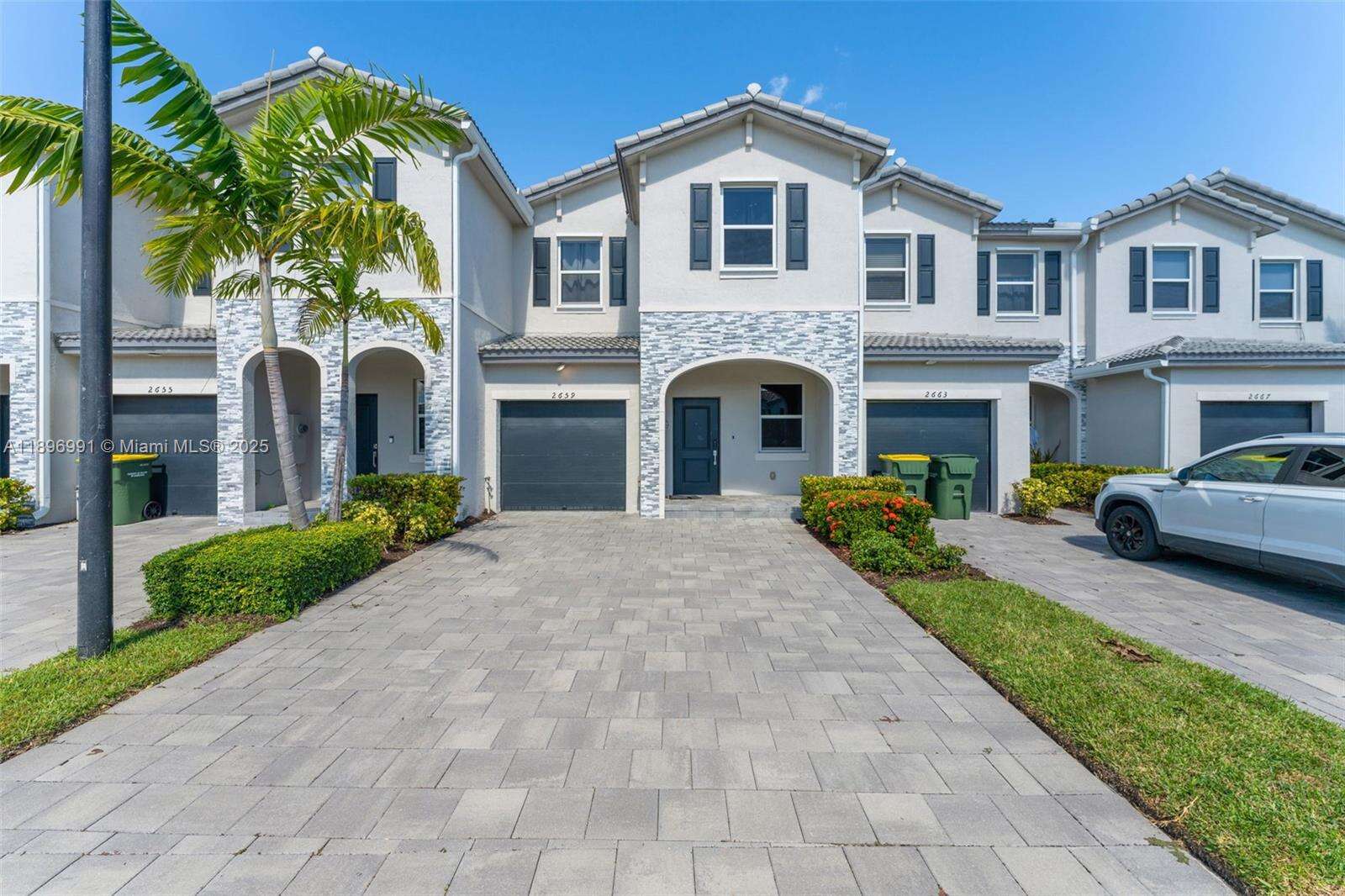 Keys Gate Residential | N/A N/A | Picture 2