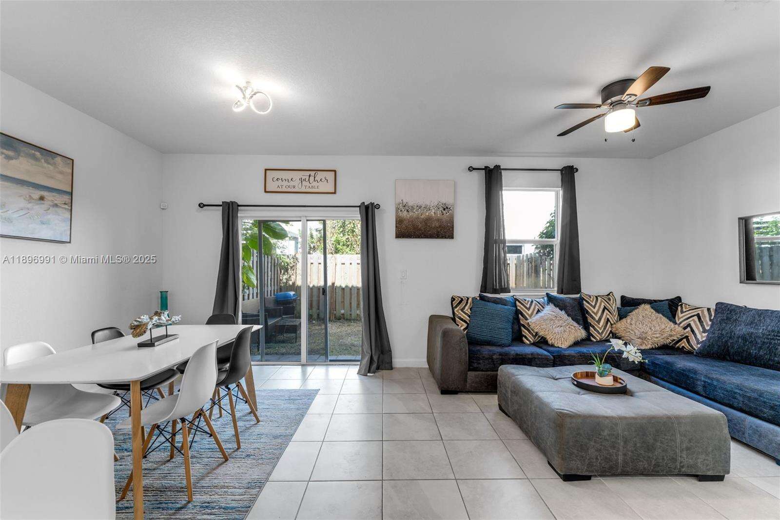 Keys Gate Residential | N/A N/A | Picture 11