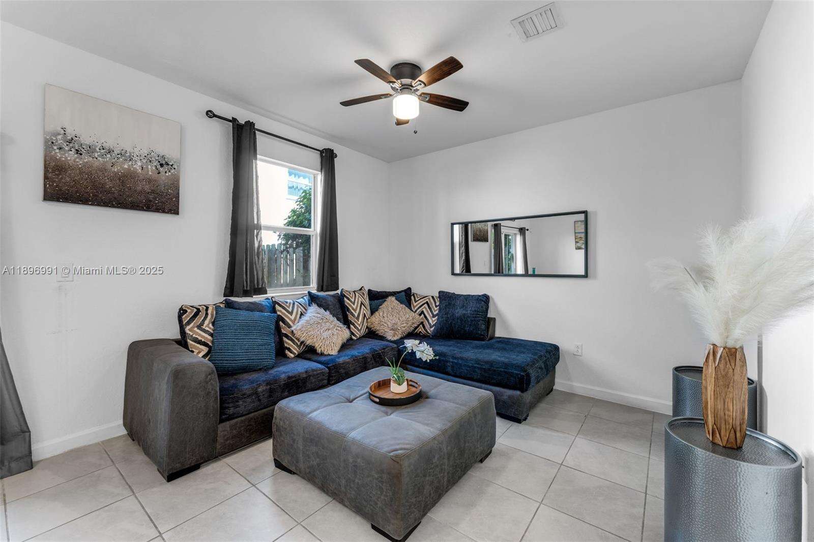 Keys Gate Residential | N/A N/A | Picture 12