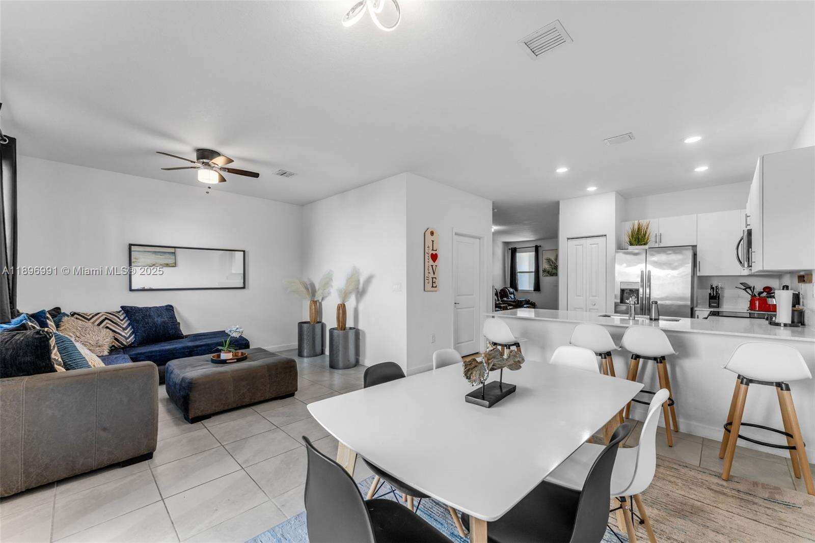 Keys Gate Residential | N/A N/A | Picture 13