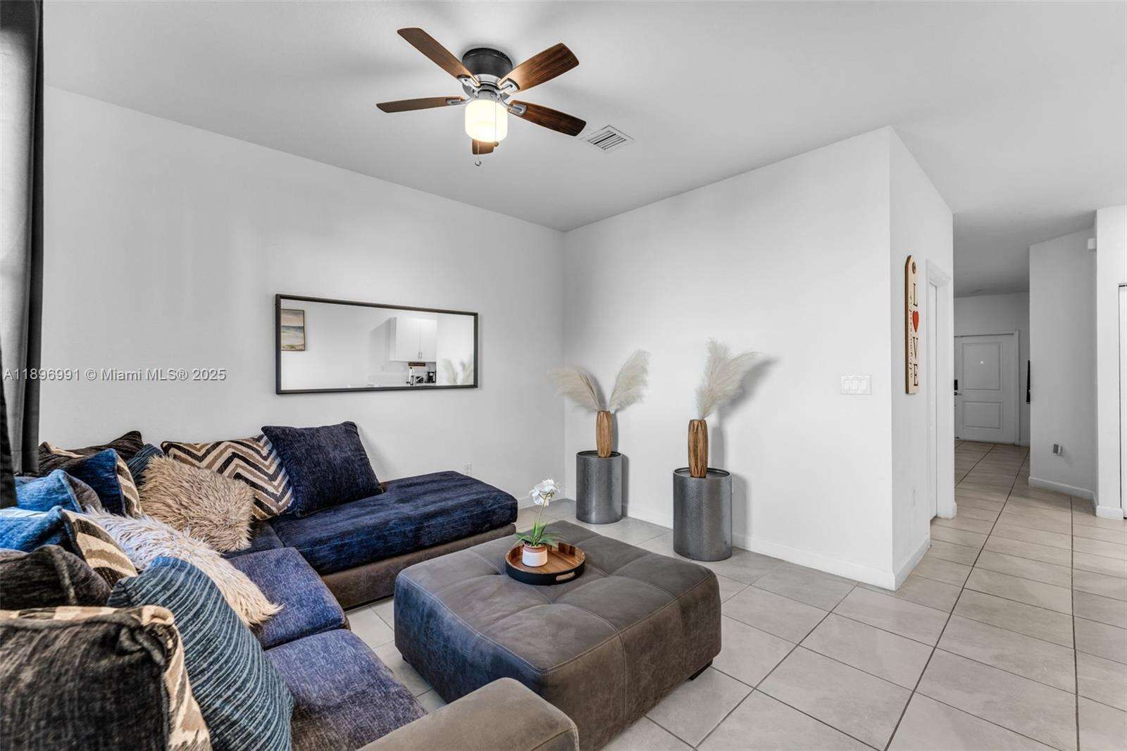 Keys Gate Residential | N/A N/A | Picture 14