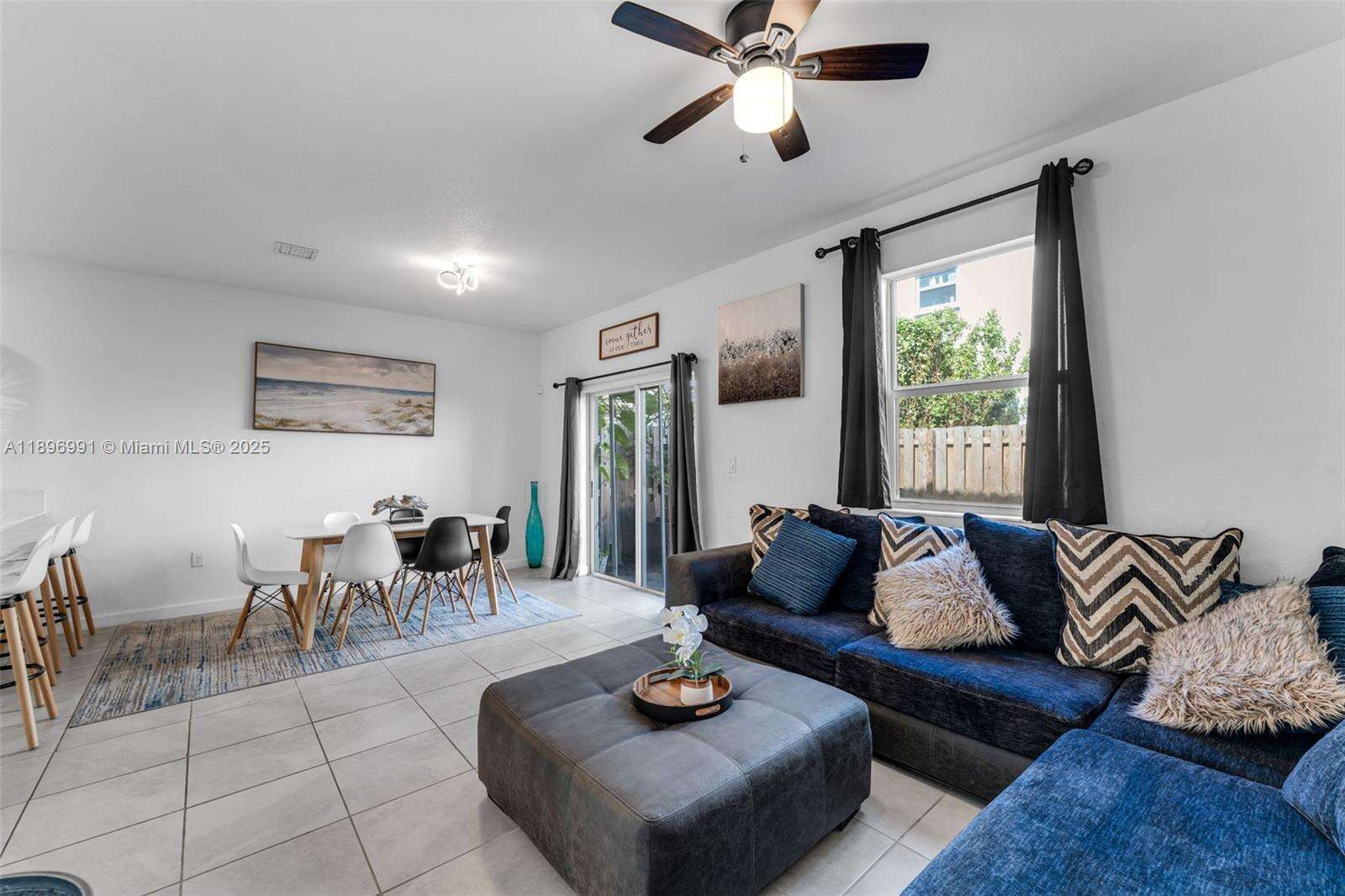 Keys Gate Residential | N/A N/A | Picture 15