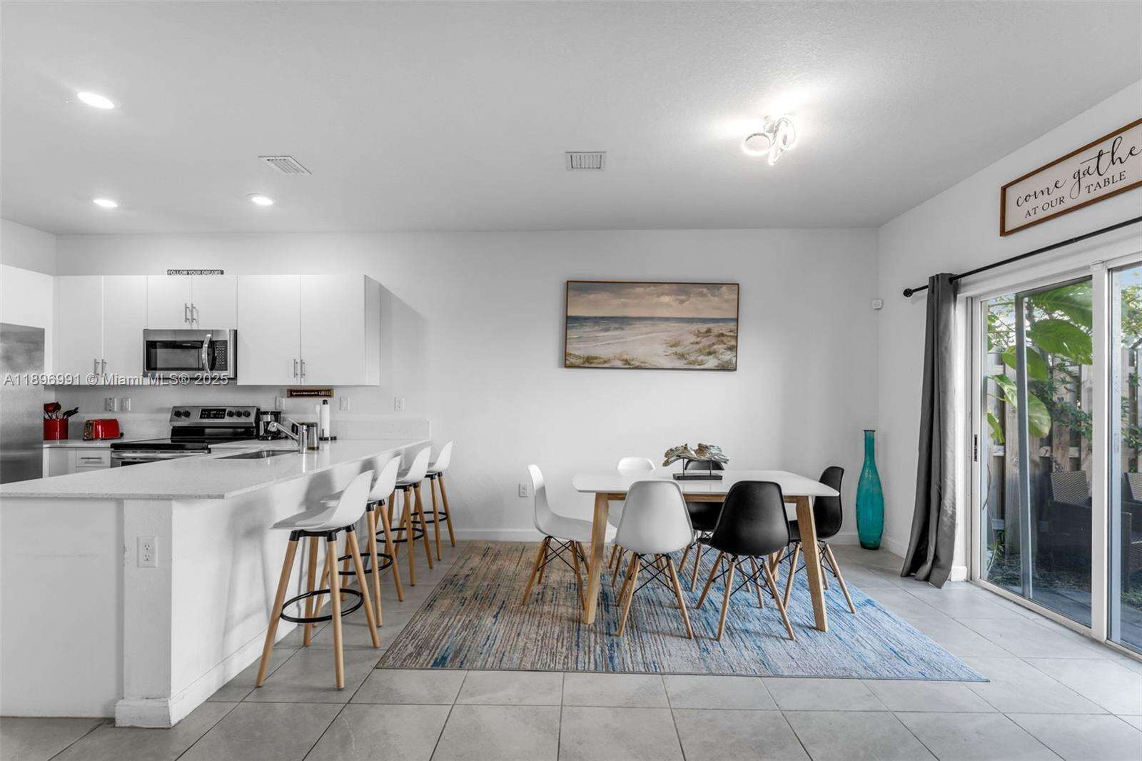 Keys Gate Residential | N/A N/A | Picture 16