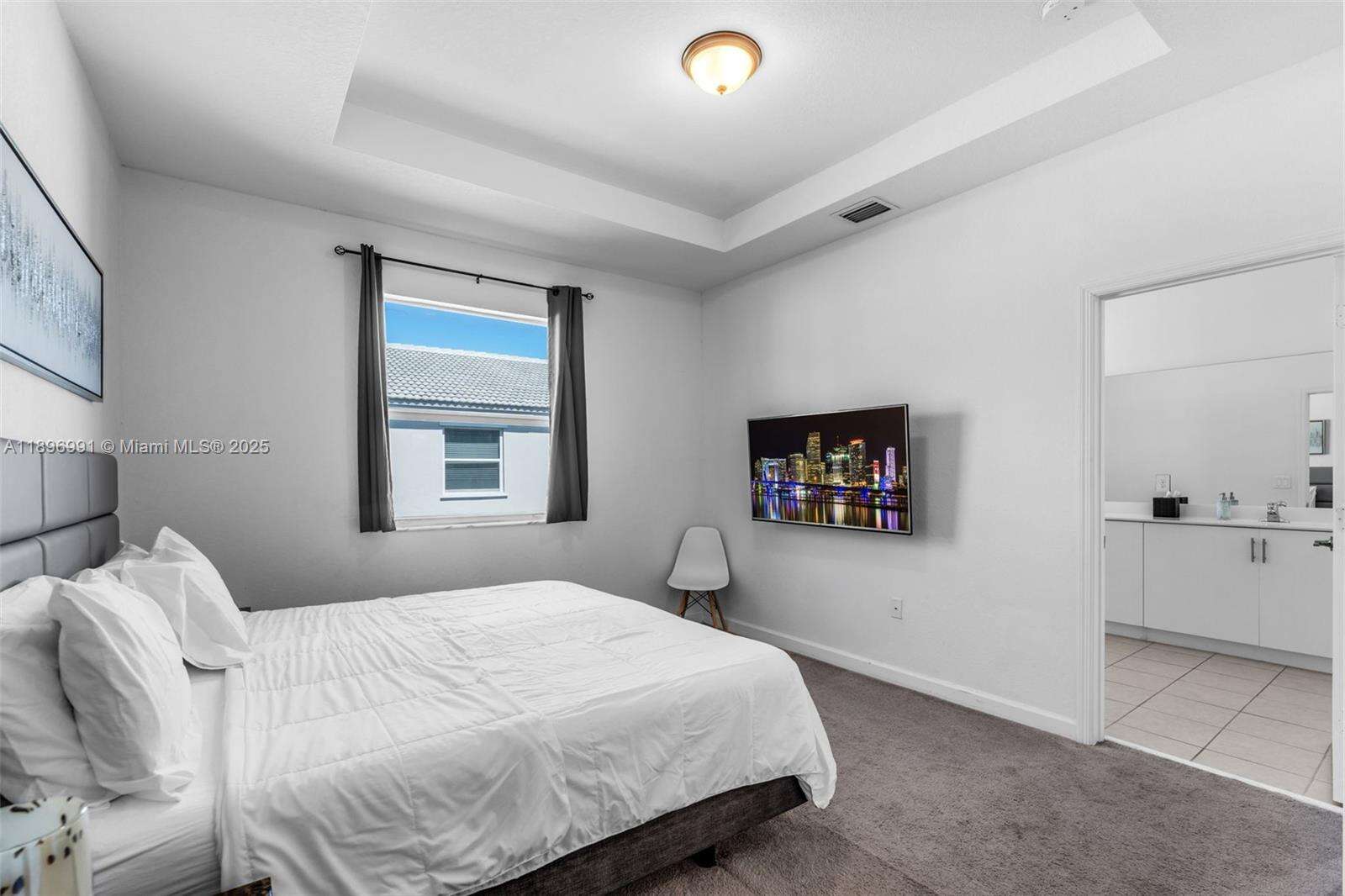 Keys Gate Residential | N/A N/A | Picture 18