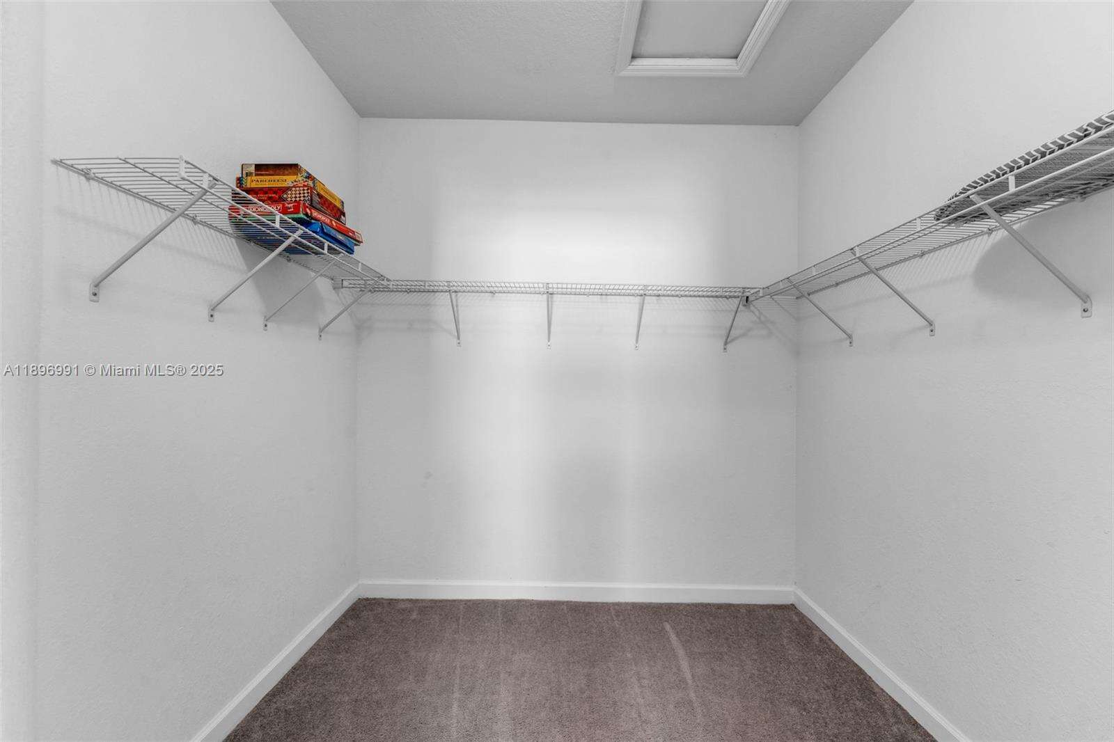 Keys Gate Residential | N/A N/A | Picture 19