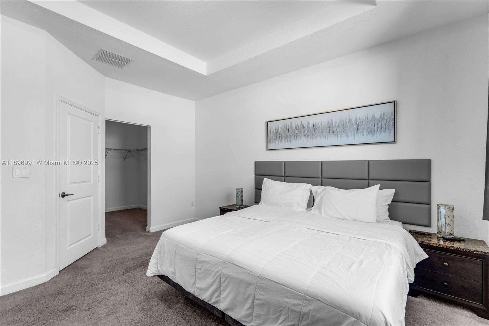 Keys Gate Residential | N/A N/A | Picture 20