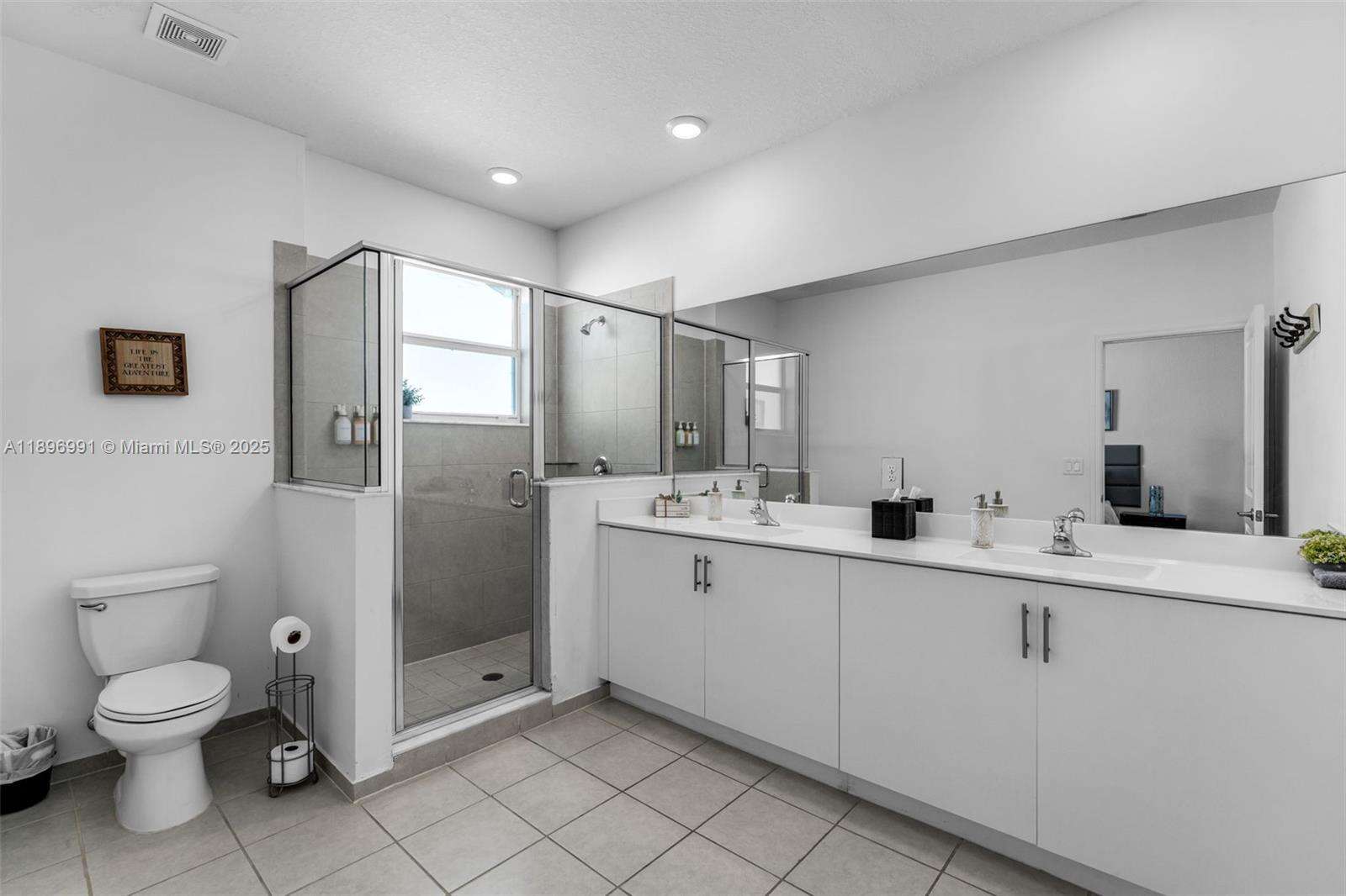 Keys Gate Residential | N/A N/A | Picture 21