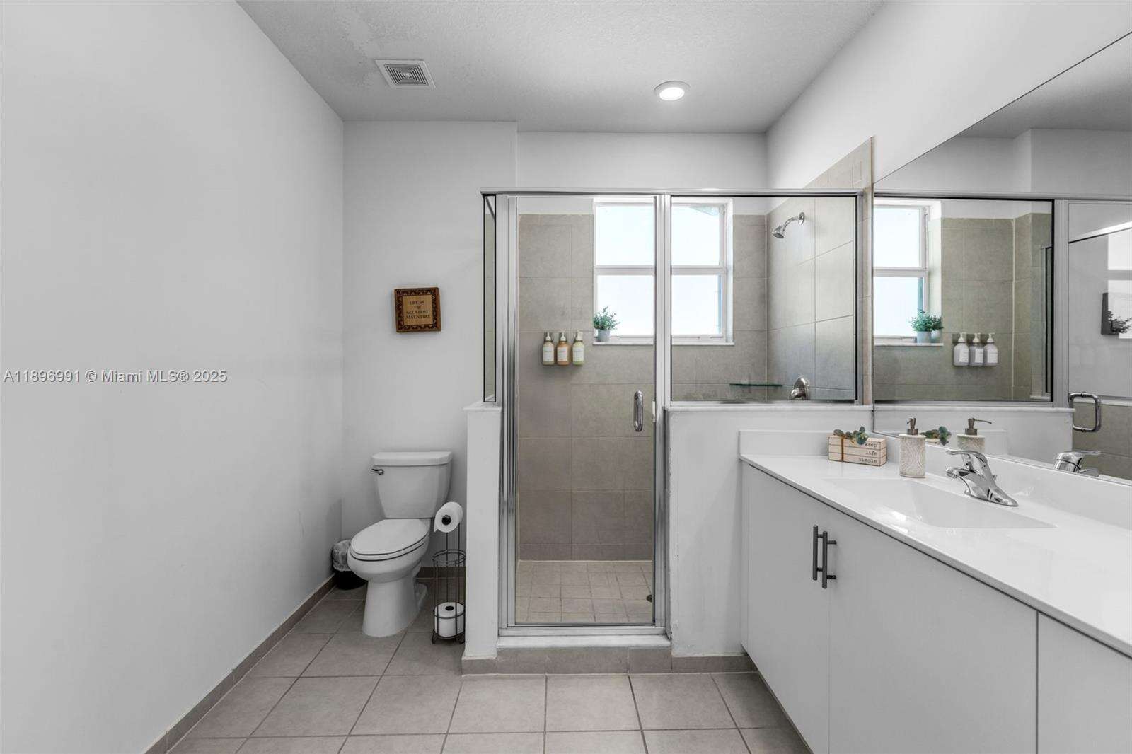 Keys Gate Residential | N/A N/A | Picture 22