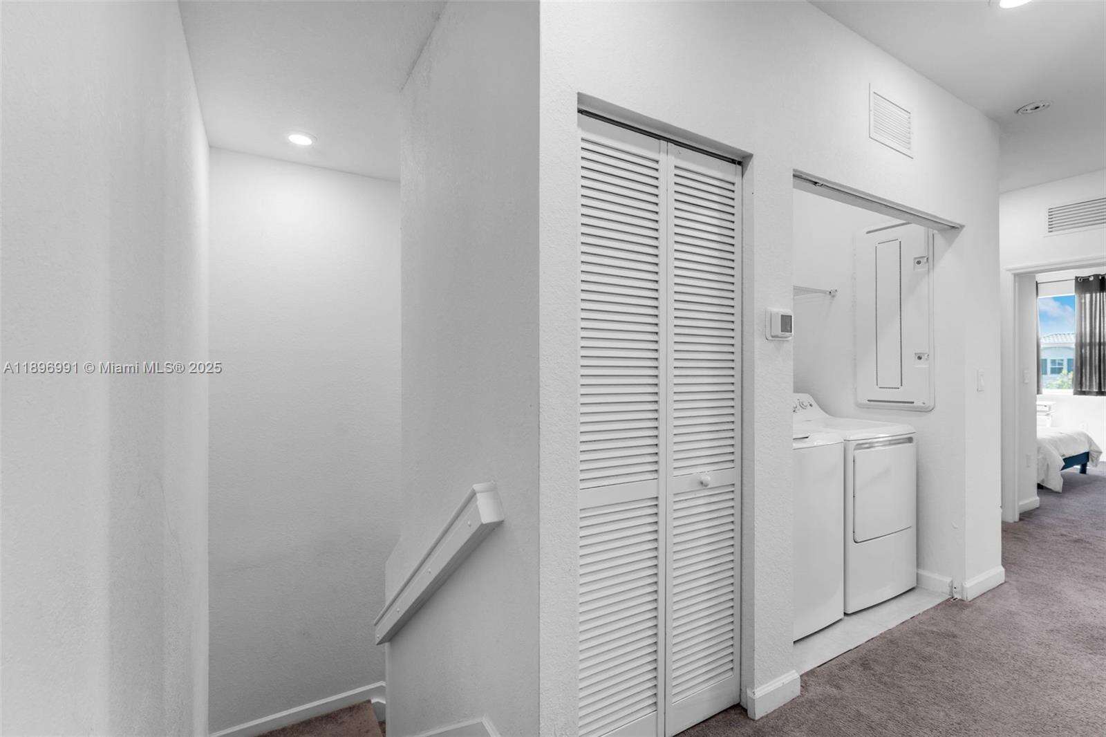 Keys Gate Residential | N/A N/A | Picture 24