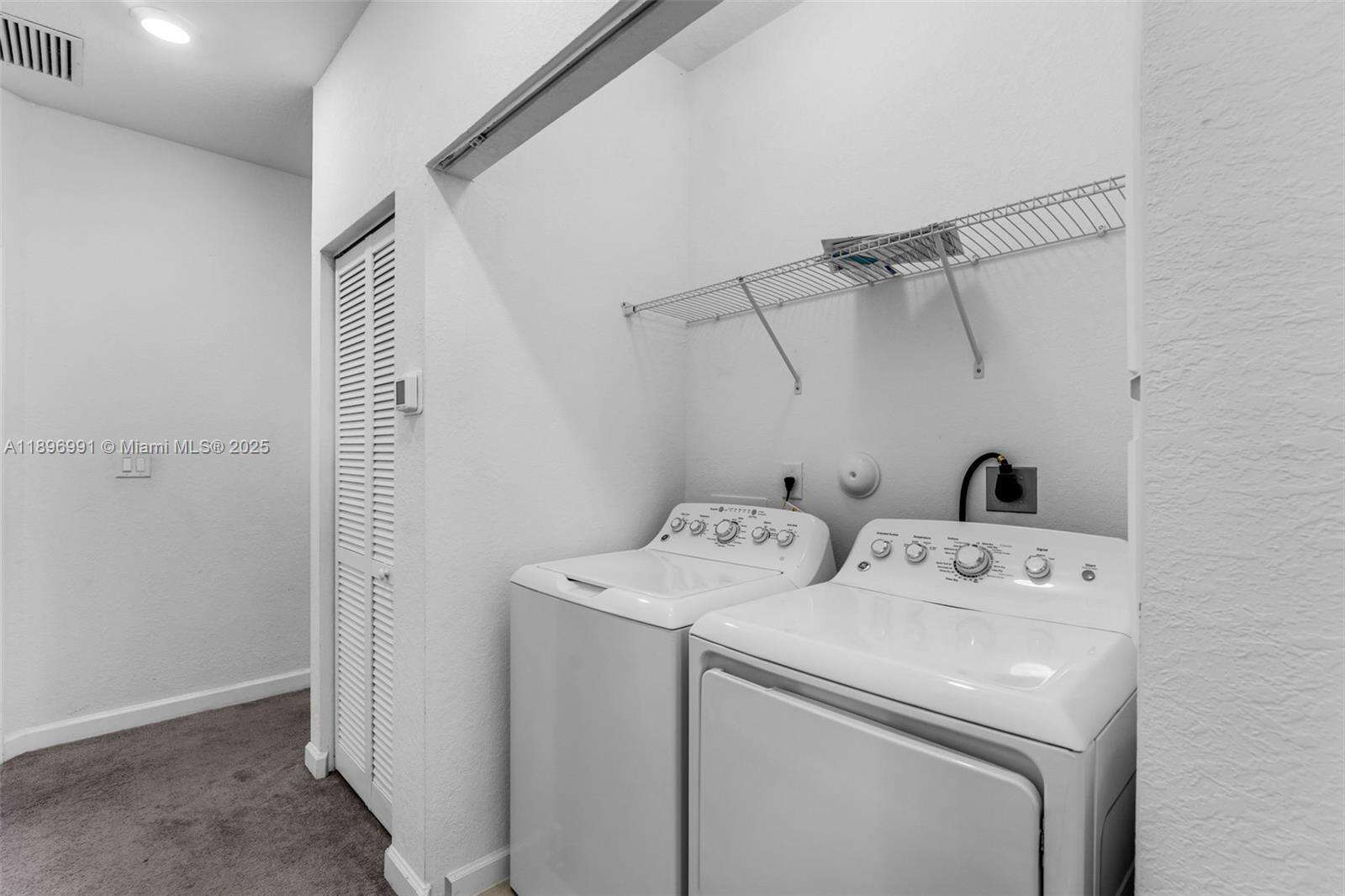 Keys Gate Residential | N/A N/A | Picture 25