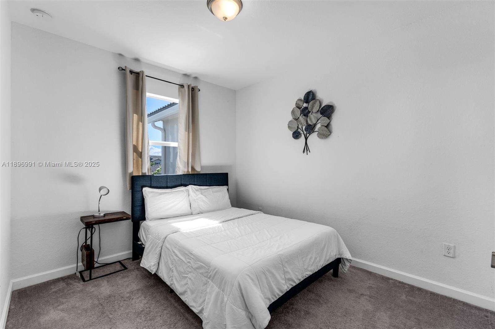 Keys Gate Residential | N/A N/A | Picture 26