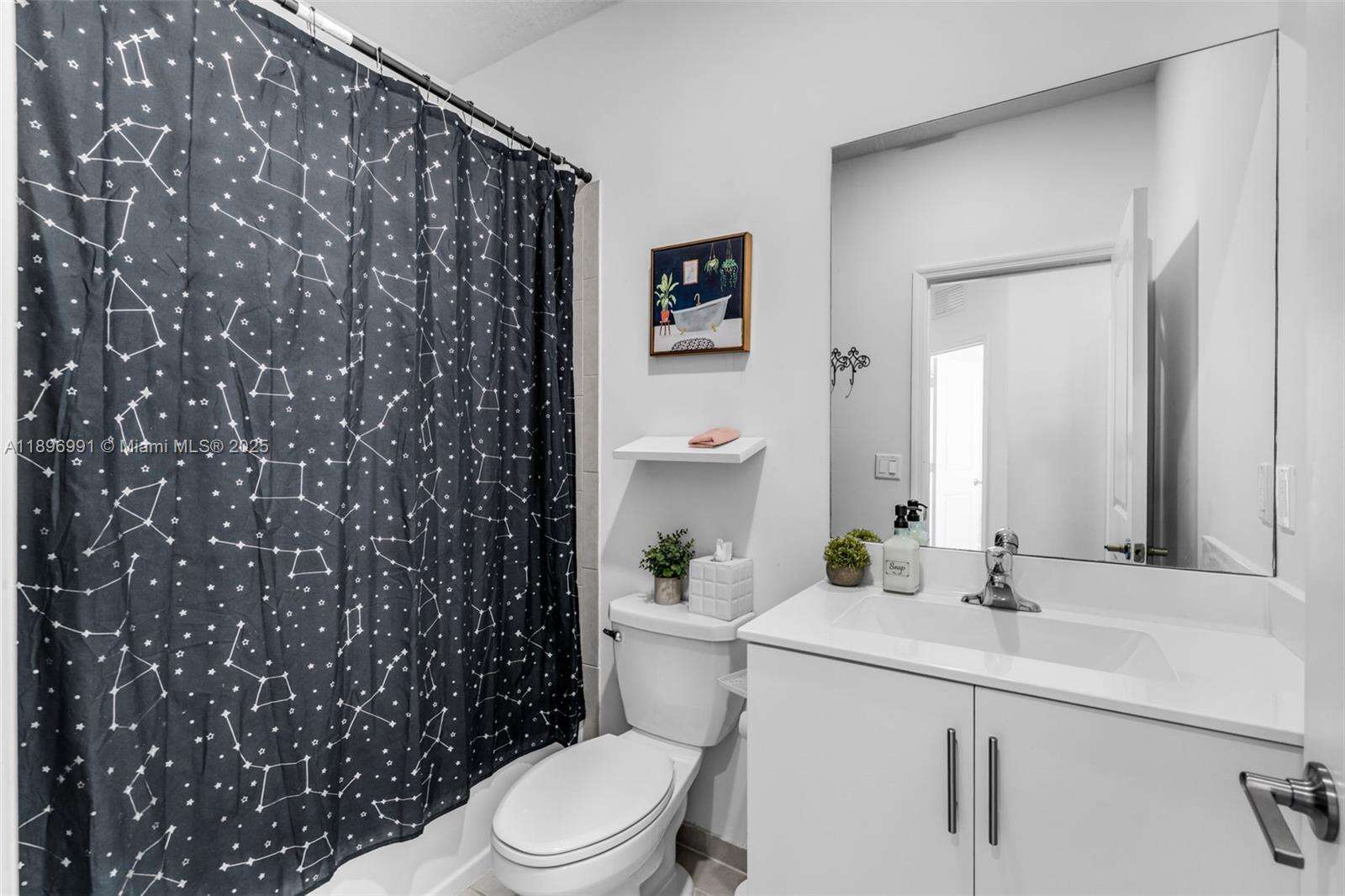 Keys Gate Residential | N/A N/A | Picture 28