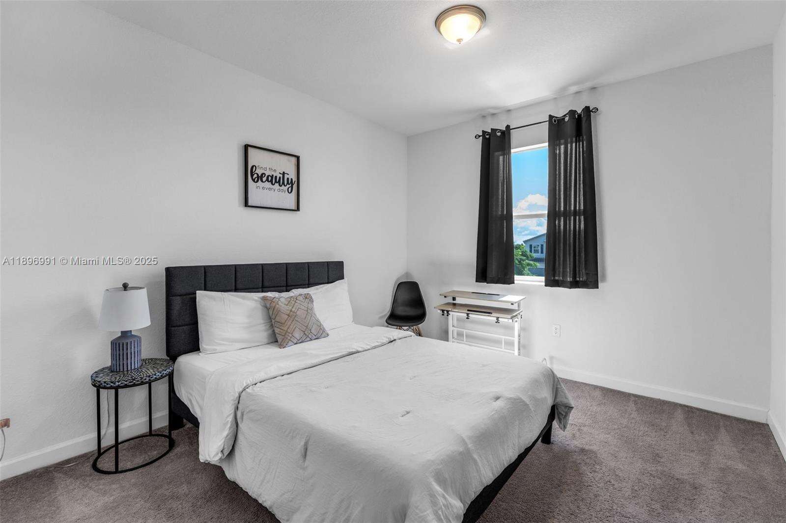 Keys Gate Residential | N/A N/A | Picture 29