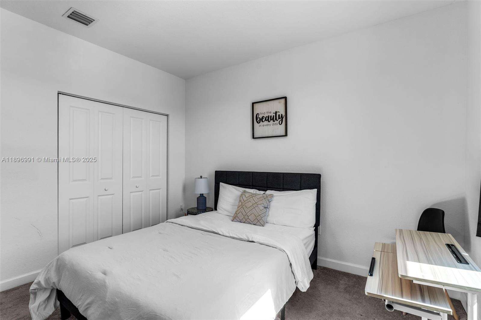 Keys Gate Residential | N/A N/A | Picture 30