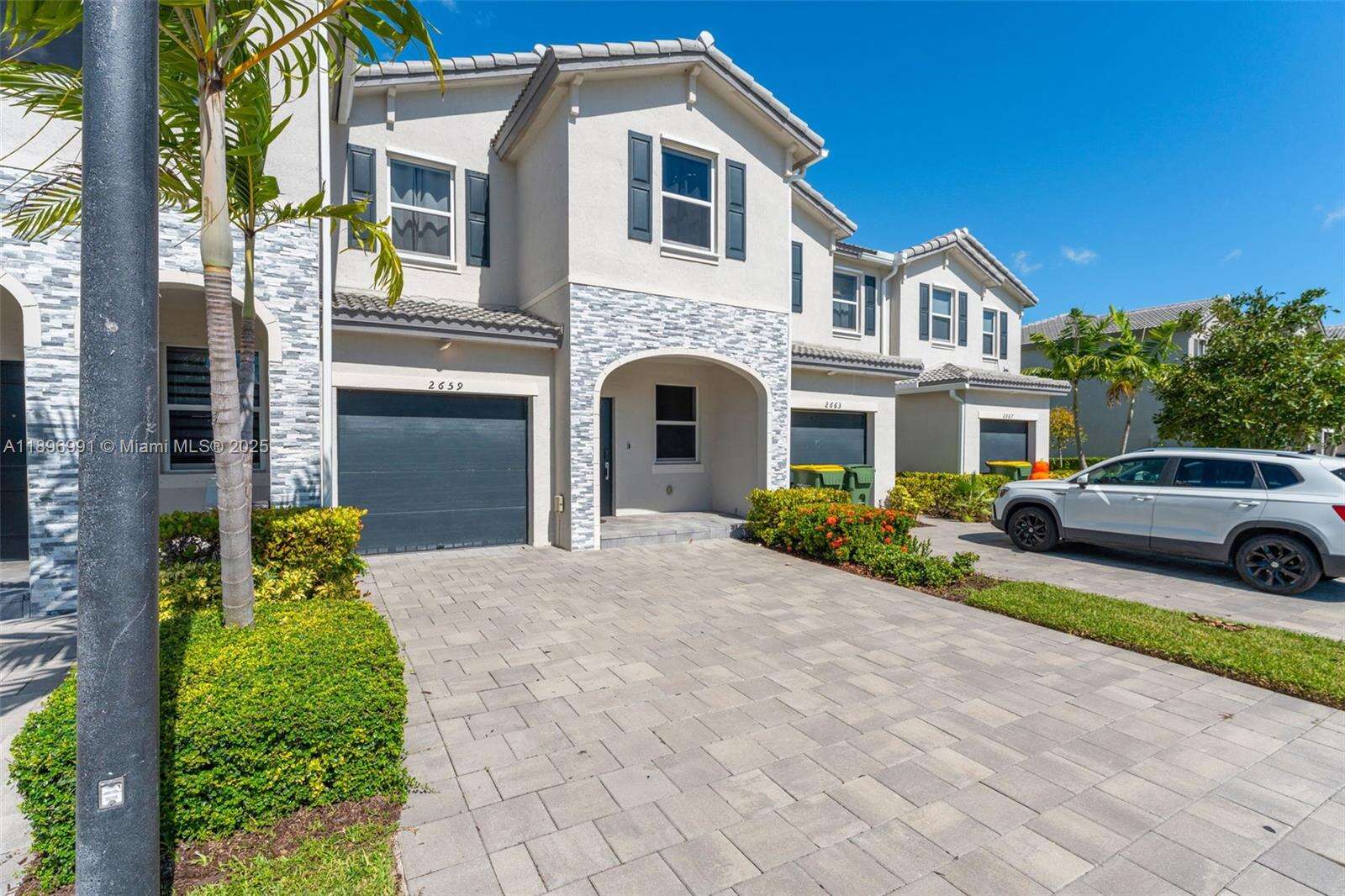 Keys Gate Residential | N/A N/A | Picture 4