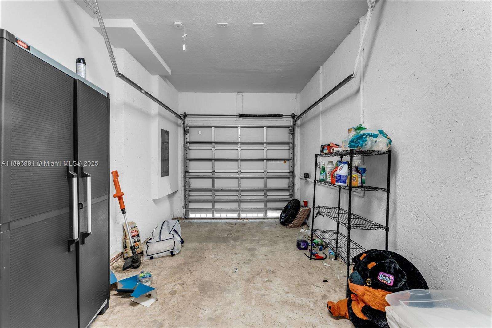 Keys Gate Residential | N/A N/A | Picture 31